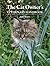 Cat Owner's Veterinary Handbook