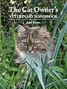 Cat Owner's Veterinary Handbook