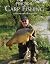 Practical Carp Fishing
