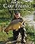 Practical Carp Fishing