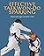 Effective Taekwon-Do Sparring