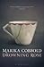 Drowning Rose