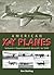 American X & Y Planes, Vol. 1: Experimental Aircraft to 1945 (Crowood Aviation)