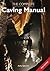 The Complete Caving Manual by Andy Sparrow Sp The Complete Caving Manual by Andy Sparrow Sp