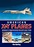 American X&Y Planes: Experi...