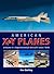 American X&Y Planes by Kev Darling