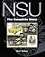 NSU: The Complete Story