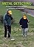 Metal Detecting: An Essenti...