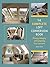 Complete Loft Conversion Book: Planning, Managing and Completing Your Conversion