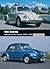 VW Beetle Specification Guide 1968-1980