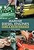 Marine Diesel Engines: Care and Maintenance