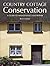 Country Cottage Conservatio...