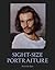 Sight-Size Portraiture