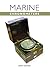 The Marine Chronometer by John Cronin