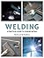 Welding by Martin Thaddeus