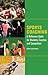 Sports Coaching: A Reference Gude for Students, Coaches and Competitors