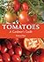 Tomatoes: A Gardener's Guide