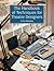 The Handbook of Techniques for Theatre Designers by Colin Winslow