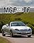 MGF and TF by David A. Knowles