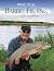 Practical Barbel Fishing