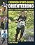 Orienteering: Skills, Techniques, Training (Crowood Sports Guides)