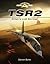 TSR2: Britain's Lost Bomber (Crowood Aviation)