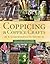 Coppicing & Coppice Crafts: A Comprehensive Guide