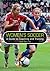Women's Soccer: A Guide to Coaching and Training