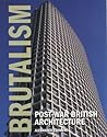 Brutalism: Post-W...