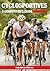 Cyclosportives: A Competitor's Guide