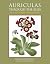 Auriculas through the Ages:...