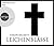 Leichenblässe