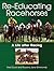 Re-Educating Racehorses: A ...