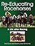 Re-Educating Racehorses by Fred Cook