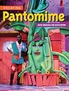 Creating Pantomime
