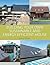 Building Your Own Sustainable and Energy Efficient House
