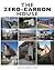 The Zero-Carbon House