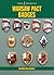 Warsaw Pact Badges (Europa Militaria, 36)