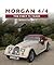 Morgan 4/4 by Michael       Palmer