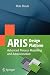 ARIS Design Platform: Advan...