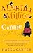 A Dog in a Million: My Life with Connie