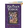 Haitian Vodou