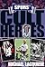 Spurs' Cult Heroes