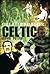 Celtic's Greatest Games