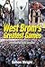 West Brom's Greatest Games