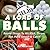 A Load of Balls by Alf Alderson