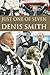 Just One of Seven: The Autobiography of Denis Smith