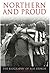 Northern and Proud: The Biography of Bob Stokoe