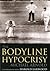 The Bodyline Hypocrisy by Michael    Arnold