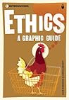 Introducing Ethic...